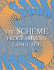 The Scheme Programming Language, 3rd Edition