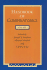 Handbook of Combinatorics