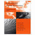 Environmental Regime Effectiveness: Confronting Theory With Evidence