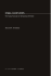Using Computers: the Human Factors of Information Systems