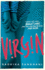 Virgin