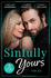 Sinfully Yours: the Ex: the Fiance He Can't Forget (the Legendary Walker Doctors) / Between the Lines / Return to Love