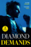 Diamond Demands: Mills & Boon Modern: Reclaimed with a Ring (the Diamond Club) / Italian's Stolen Wife (the Diamond Club)