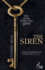 The Siren (the Original Sinners)