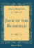Jock of the Bushveld (Classic Reprint)