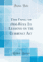 The Panic of 1866 With Its Lessons on the Currency Act (Classic Reprint)