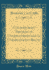 Contemporary Theories of Unemployment and of Unemployment Relief (Classic Reprint)
