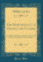 The Martyrology of Oengus the Culdee: Critically Edited From Ten Manuscripts, With a Preface, Translation, Notes, and Indices (Classic Reprint)