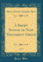 A Short Syntax of New Testament Greek, Vol. 5 (Classic Reprint)
