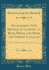 Ollendorff''S New Method of Learning to Read, Write, and Speak the German Language: to Which is Added a Systematic Outline of German Grammar (Classic Reprint)