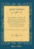 The American National Preacher, Or Original Monthly Sermons From Living Ministers of the United States: Vols. VII. and VIII., for the Two Years Ending May 1834 (Classic Reprint)