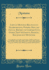 Laws of Montana Relating to Incorporation, Powers, Fees and Annual Reports of Corporations Other Than Insurance, Banking, Railroad and Municipal: Compiled From the Revised Codes of 1907 and Session Laws of 1909, 1911, 1913, 1915, 1917, 1919, 1921 and Extr