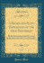 A Short and Plain Exposition of the Old Testament, Vol. 5: With Devotional and Practical Reflections for the Use of Families (Classic Reprint)