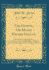 The Glyptic; Or Musee Phusee Glyptic: a Scrap Book of Jottings From Stratford-on-Avon and Elsewhere, With an Attempt at Description of Henry Jones's Museum (Classic Reprint)