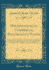 Hypersensitizing Commercial Panchromatic Plates: a Dissertation Submitted to the Board of University Studies of the Johns Hopkins University in Conformity With the Requirements for the Degree of Docto