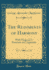 The Rudiments of Harmony: With Progressive Exercises and Appendix (Classic Reprint)