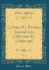 Lettres Et pitres Amoureuses D''Hlose Et D''Abeilard, Vol. 2 (Classic Reprint)