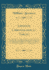 Japanese Chronological Tables: Showing the Date, According to the Julian Or Gregorian Calendar, of the First Day of Each Japanese Month, From Tai-Kwa 1st Year to Mei-Ji 6th Year (645 a. D. to 1873 a. D. ); With an Introductory Essay on Japanese Chronology