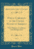 Public Libraries in the United States of America, Vol. 2: Their History, Condition, and Management (Classic Reprint)