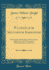 Euangelium Secundum Iohannem: the Gospel of Saint John in West-Saxon; Edited From the Manuscripts, With Introduction, and Notes (Classic Reprint)