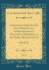 Calendar of Inquisitions Post Mortem and Other Analogous Documents Preserved in the Public Record Office, Vol 8 Edward III Classic Reprint