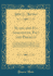 Slang and Its Analogues, Past and Present, Vol. 3: a Dictionary, Historical and Comparative, of the Heterodox Speech of All Classes of Society, for More Than Three Hundred Years; With Synonyms in English, French, German, Italian, Etc.; Fla. to Hyps