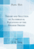 Theory and Solution of Algebraical Equations of the Higher Orders (Classic Reprint)