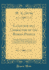 Language and Character of the Roman People: Translated From the German of Oscar Weise With Additional Notes and References for English Readers (Classic Reprint)