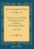 Manual of the First Congregational Church, Pittsfield, Mass: April 1, 1881 (Classic Reprint)