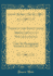 Patents for Inventions; Abridgments of Specifications: Class 98, Photography; Period a. D. 1877-83 (Classic Reprint)