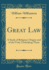 Great Law: a Study of Religious Origins and of the Unity Underlying Them (Classic Reprint)