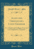 Allen and Greenough''S Latin Grammar: for Schools and Colleges; Founded on Comparative Grammar (Classic Reprint)