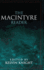 The Macintyre Reader