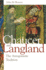 Chaucer and Langland: the Antagonistic Tradition