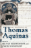 The Theology of Thomas Aquinas