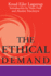 Ethical Demand