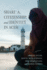 Sharia, Citizenship, and Identity in Aceh