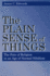 The Plain Sense of Things: the Fate of Religion in an Age of Normal Nihilism