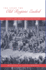 The Night the Old Regime Ended: August 4, 1789, and the French Revolution
