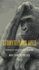 Storytelling Apes: Primatology Narratives Past and Future (Animalibus: of Animals and Cultures)
