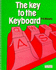The Key to the Keyboard