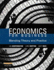 Economics for Business: Blending Theory and Practice