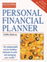 The Investors Chronicle Personal Finance Planner: Revised Edition (Investors Chronicle Series)