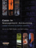 Cases in Management Accounting