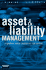 Asset & Liability Management: a Guide to Value Creation and Risk Control