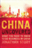 China Uncovered: What You Need to Know to Do Business in China (Financial Times Series)