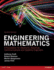 Engineering Mathematics: a Foundation for Electronic, Electrical, Communications and Systems Engineers