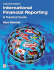 International Financial Reporting: a Practical Guide