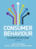 Consumer Behaviour E Book