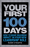 Your First 100 Days: How to Make Maximum Impact in Your New Leadership Role (Financial Times Series)